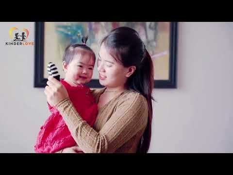  Găng Tay Trắng Đen - Đồ Chơi Cho Trẻ Sơ Sinh