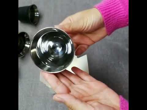  Cốc Nhỏ Cho Bé Tập Uống Nước - Đồ Chơi Giáo Dục