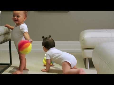  Bộ Đồ Chơi Thông Minh - Kỹ Năng Cầm Nắm Nâng Cao