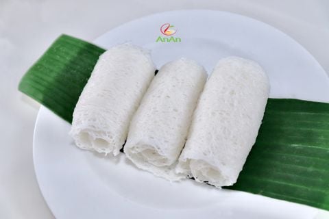  Bánh hỏi (1kg) 