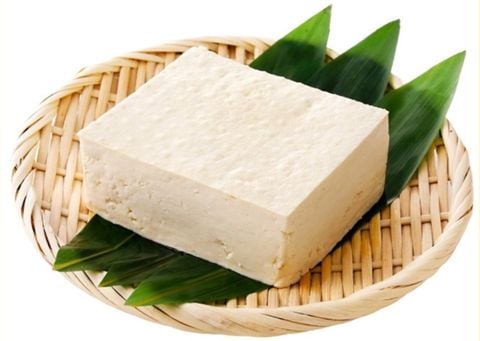  Đậu Trắng ( Hộp 650-700gr) 