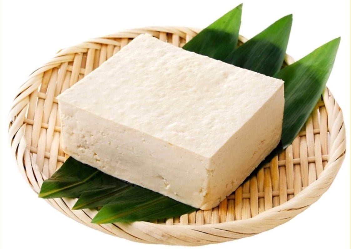 Đậu Trắng ( Hộp 650-700gr)