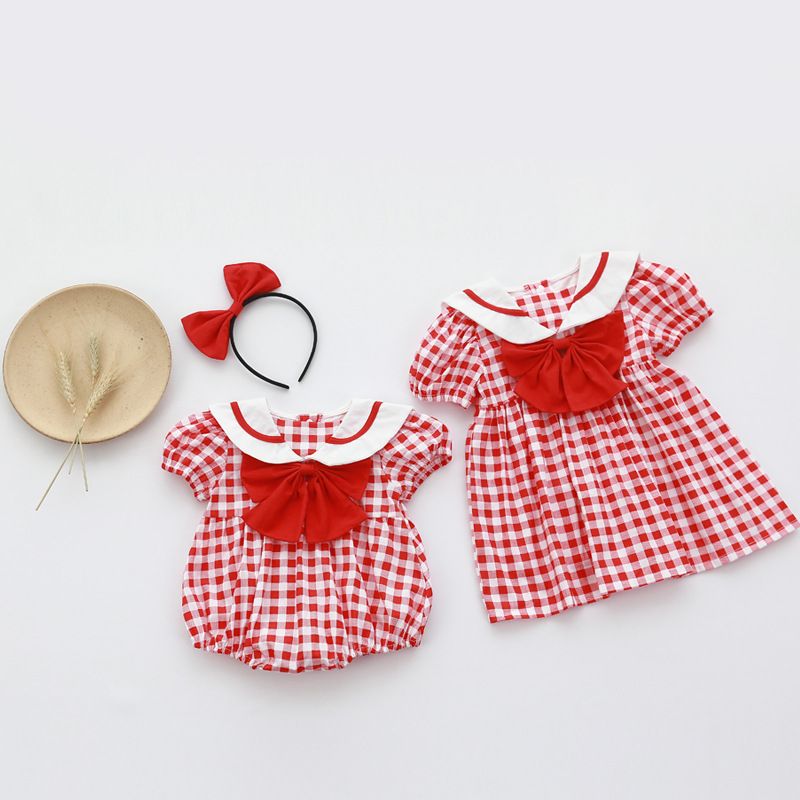 Chân Váy Caro Mặc Với Áo Gì 9 Cách Phối Hot Nhất Hiện Nay