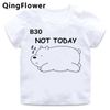 Áo Thun Nữ HappyTee -Những Mẫu Áo Thun Sắc Trắng We Are Bear Chất Cotton 100% Cao Cấp