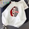 Áo Hoodie  HappyTee - Mẫu Áo Hoodie Họa Tiết Phim Phi Vụ Triệu Đô Chất Cotton 100% Cao Cấp