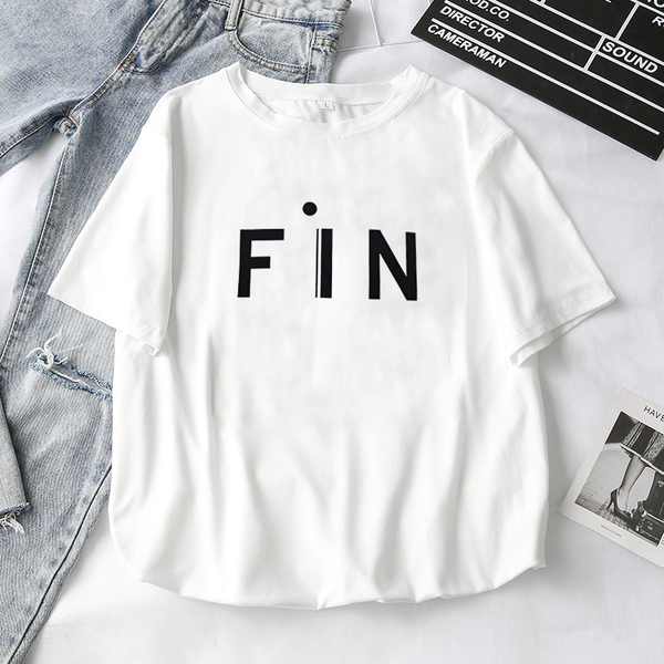 Áo Thun Nam HappyTee - Mẫu Áo Thun In Chữ Và Họa Tiết Đơn Giản Chất Cotton 100% Cao Cấp