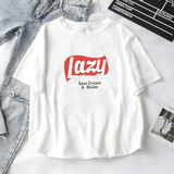 Áo Thun Nam HappyTee - Mẫu Áo Thun In Chữ Và Họa Tiết Đơn Giản Chất Cotton 100% Cao Cấp