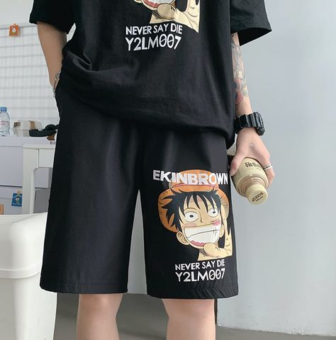 Set Đồ Bộ HappyTee - Mẫu Set Đồ One Piece Trẻ Trung  Chất Cotton 100% Cao Cấp