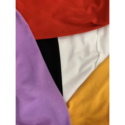 Áo Gia đình Mùa Đông Familylove - Mẫu Áo Gia đình Sweater Dài Tay Noel Oh Deer Đen phối tay Xám Chất Nỉ Da Cá Cotton 100