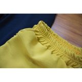 Quần đũi cao cấp nữ (hình thật shop chụp) cực mát, cực nhẹ form Baggy - Thời trang Familylove   Hàng chuẩn thương hiệu