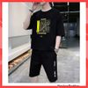 Set Bộ quần áo Nam Thể Thao MOSAICC - Áo Chất COTTON 100% - Quần Da cá - Túi sâu tiện dụng Hàng Familylove Có bigsize