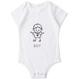 Áo gia đình Familylove -Áo gia đình Họa Tiết Chibi Đáng Yêu Dad,Mom,Girl,Boy chất liệu cotton 100% co giãn