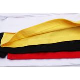 Áo Gia Đình Familylove - Đồng Phục Gia Đình Họa Tiết Khủng Long Ready For Action Baby Chất Liệu Cotton 100% Cao Cấp