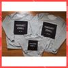 Áo Hoodie Gia Đình Familylove - Áo Hoodie Chữ HOWELL Chất Liệu Nỉ Da Cá Cao Cấp
