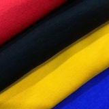 Áo gia đình Familylove - đồ gia đình họa tiết gấu Hello đáng yêu chất liệu cotton 100% cao cấp