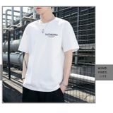 Áo thun phông nam form rộng Familylove - Mẫu áo thun nam tay lỡ PTLOVE chất Cotton 100% cao cấp