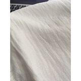 Quần đũi cao cấp nữ (hình thật shop chụp) cực mát, cực nhẹ form Baggy - Thời trang Familylove   Hàng chuẩn thương hiệu