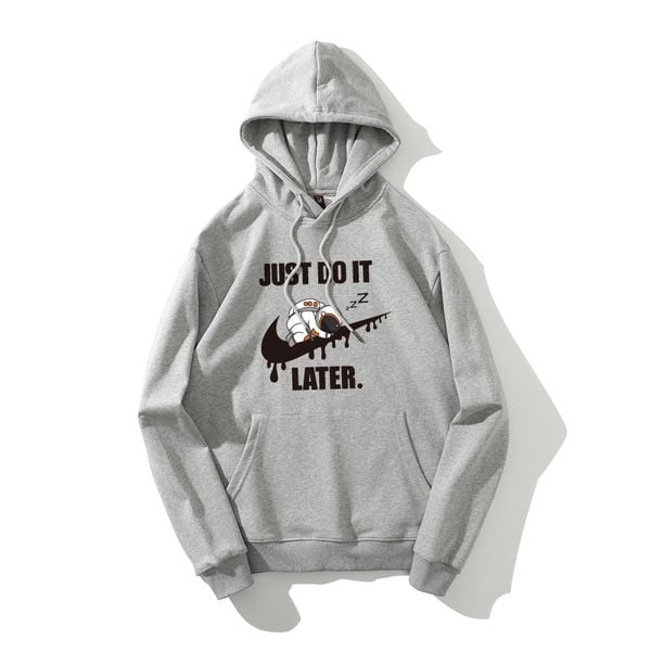 Áo hoodie mùa đông Áo hoodie mùa đông