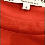 Áo Hoodie Gia Đình Familylove - Áo Hoodie hình Bông tuyết Noel Dễ Thương Chất Liệu Nỉ Da Cá Cao Cấp