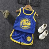 Bộ quần áo Ba lỗ cho bé 1-4 tuổi  Size từ 8-14kg. COTTON 100% CAO CẤP - Chuẩn shop - Logo thương hiệu