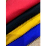 Áo thun cotton gia đình Familylove – Set in hình phi hành gia vũ trụ dễ thương