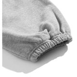 Quần Thể Thao Jogger Nam Chất Nỉ Da Cá Cao Cấp Form Rộng Phong Cách Hàn Quốc Năng Động Familylove