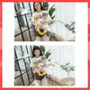Áo gia đình Familylove - đồ gia đình chất liệu cotton 100% siêu mềm mịn họa tiết SUN dễ thương