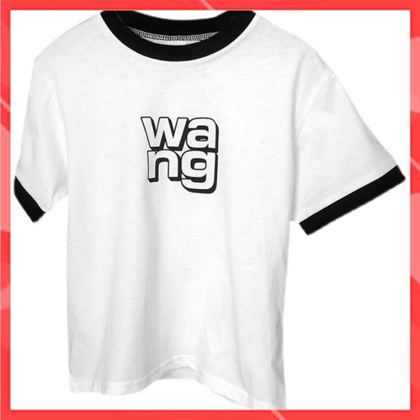Áo phông Cotton bé trai, áo thun cute phối viền đen Size từ 9-40kg. Chuẩn shop - Tem hiệu Thun cotton 100% Siêu mát