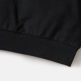 Áo Sweater Gia Đình Familylove - Áo Sweater thu đông Gấu Phi Hành Gia Space Dễ Thương Chất Liệu Nỉ Da Cá Cao Cấp