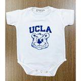 Bodysuite cho bé, áo liền quần trẻ sơ sinh  Set 3 body đẹp  Hàng thương hiệu - Cotton 100% - Mát, An toàn cho bé