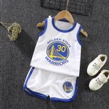 Bộ quần áo Ba lỗ cho bé 1-4 tuổi  Size từ 8-14kg. COTTON 100% CAO CẤP - Chuẩn shop - Logo thương hiệu