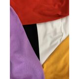 Áo Hoodie Nữ form rộng Cotton Nỉ da cá (Kèm hình thật chất áo có Logo Thương hiệu) Sư tử trong Vua Sư Tử LION KING