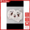 Set áo Gia Đình Thu Đông - Thời trang Familylove  Hàng chuẩn thương hiệu