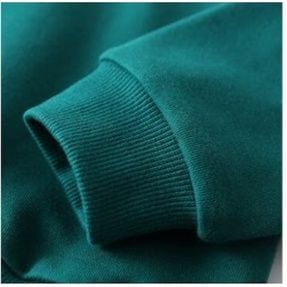 Áo Gia Đình Thu Đông Familylove -Mẫu Gia Đình Thu Đông Sweater Ấm Áp Họa Tiết Gấu MAGICAL Chất Liệu Nỉ Da Cá Cao Cấp