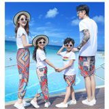 Đồng Phục Đi Biển Familylove - Áo Đồng Phục Gia Đình Đi Biển Likes The Sweet Things