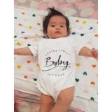 Áo gia đình Familylove - đồ gia đình Loving Family Dad,Mom,Bro,Sis,Baby cotton 100 bốn chiều