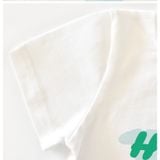 Áo thun bé trai bé gái Familylove - Áo phông trẻ em chú gấu Bò Sữa Holiday dễ thương chất liệu cotton 100% cao cấp