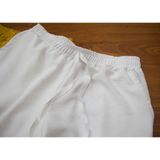 Quần đũi cao cấp nữ (hình thật shop chụp) cực mát, cực nhẹ form Baggy - Thời trang Familylove   Hàng chuẩn thương hiệu