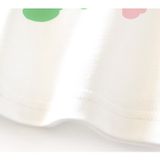 Áo thun bé trai bé gái Familylove - Áo phông trẻ em chú gấu Bò Sữa Holiday dễ thương chất liệu cotton 100% cao cấp