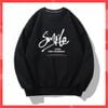 Áo Hoodie Nam form rộng  Cotton Nỉ da cá (Kèm hình thật chất áo có Logo Thương hiệu)  mẫu SIMPLE 5 màu cơ bản