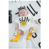 Áo gia đình Familylove - đồ gia đình chất liệu cotton 100% siêu mềm mịn họa tiết SUN dễ thương