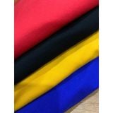 Áo gia đình Familylove - đồ gia đình Loving Family Dad,Mom,Bro,Sis,Baby cotton 100 bốn chiều