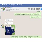 Áo gia đình Familylove - đồ gia đình Gấu UCLA dễ thương chất thun 100 cotton co giãn loại 1