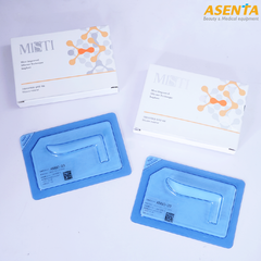 VẬT LIỆU NÂNG MŨI KEOSAN MISTI KI70-20