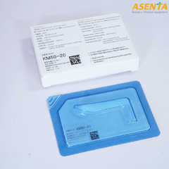 VẬT LIỆU NÂNG MŨI KEOSAN MISTI - KM50-20