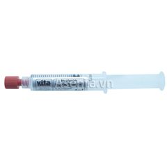 Gel liên tế bào Hyaluron