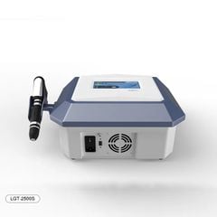 [Longest] - Máy sóng xung kích xuyên tâm di động PowerShocker LGT-2500S