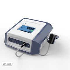 [Longest] - Máy sóng xung kích xuyên tâm di động PowerShocker LGT-2500S