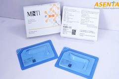 VẬT LIỆU NÂNG MŨI KEOSAN MISTI KM80-20