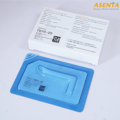 VẬT LIỆU NÂNG MŨI KEOSAN MISTI TB70-20